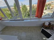 Apartament Bulevardul Victoriei Centrul Civic Brasov 