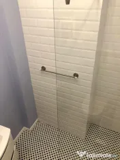 Apartament de Lux intr-o Zona Ultrcentrala, Cluj-Napoca 