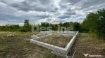 Teren intravilan cu fundatie - Strada Dimitrie Cantemir