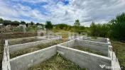 Teren intravilan cu fundatie - Strada Dimitrie Cantemir 
