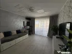 Apartament 2 camere | Mobilat | Parcare + Boxa | Zona Avantgarden 3