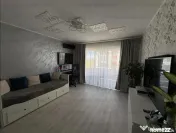 Apartament 2 camere | Mobilat | Parcare + Boxa | Zona Avantgarden 3 