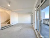 Casa tip Duplex ,zona Narciselor