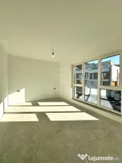 Casa tip Duplex ,zona Narciselor