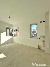 Casa tip Duplex ,zona Narciselor