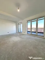 Casa tip Duplex ,zona Narciselor