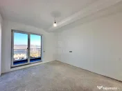 Casa tip Duplex ,zona Narciselor