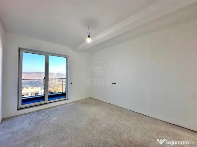 Casa tip Duplex ,zona Narciselor - Floresti (Cluj)