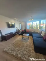 CASA INDIVIDUALA - ZONA EXCELENTA - TOATE UTILITATILE - 4 DO 