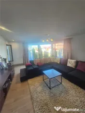 CASA INDIVIDUALA - ZONA EXCELENTA - TOATE UTILITATILE - 4 DO 