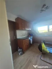 CASA INDIVIDUALA - ZONA EXCELENTA - TOATE UTILITATILE - 4 DO 