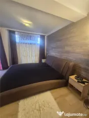 CASA INDIVIDUALA - ZONA EXCELENTA - TOATE UTILITATILE - 4 DO 