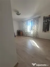 CASA INDIVIDUALA - ZONA EXCELENTA - TOATE UTILITATILE - 4 DO 