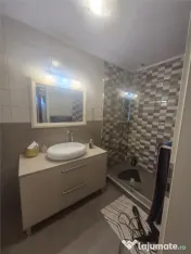 CASA INDIVIDUALA - ZONA EXCELENTA - TOATE UTILITATILE - 4 DO 