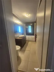 CASA INDIVIDUALA - ZONA EXCELENTA - TOATE UTILITATILE - 4 DO 