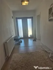 CASA INDIVIDUALA - ZONA EXCELENTA - TOATE UTILITATILE - 4 DO 