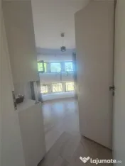 CASA INDIVIDUALA - ZONA EXCELENTA - TOATE UTILITATILE - 4 DO 