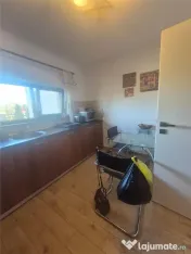CASA INDIVIDUALA - ZONA EXCELENTA - TOATE UTILITATILE - 4 DO 