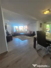 CASA INDIVIDUALA - ZONA EXCELENTA - TOATE UTILITATILE - 4 DO 