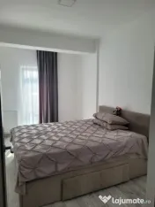 Apartament 2 camere, 49.8 mp , Zona Lidl, Floresti
