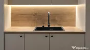 Apartament Premium I 2 camere I Nusco City I Prima inchir...