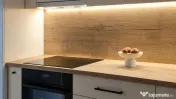 Apartament Premium I 2 camere I Nusco City I Prima inchir...