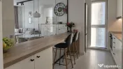 Apartament Premium I 2 camere I Nusco City I Prima inchir...
