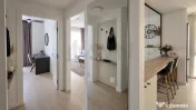 Apartament Premium I 2 camere I Nusco City I Prima inchir...