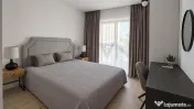 Apartament Premium I 2 camere I Nusco City I Prima inchir...