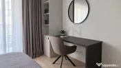 Apartament Premium I 2 camere I Nusco City I Prima inchir...
