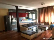 Apartament 2 camere 65mp | Centrala | Metrou Piata Sudului |
