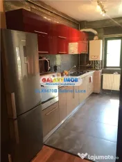Apartament 2 camere 65mp | Centrala | Metrou Piata Sudului |