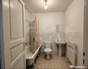 2 camere Berceni | Izvorul Oltului | 49 mp | 10-12 min metr 