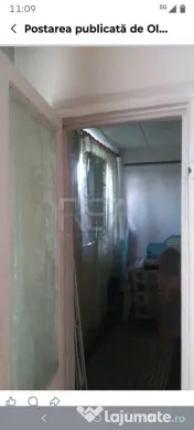2 camere Berceni | Izvorul Oltului | 49 mp | 10-12 min metr 