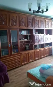 2 camere Berceni | Izvorul Oltului | 49 mp | 10-12 min metr 