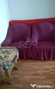 2 camere Berceni | Izvorul Oltului | 49 mp | 10-12 min metr 