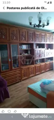 2 camere Berceni | Izvorul Oltului | 49 mp | 10-12 min metr 