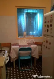 2 camere Berceni | Izvorul Oltului | 49 mp | 10-12 min metr 