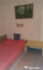 2 camere Berceni | Izvorul Oltului | 49 mp | 10-12 min metr 