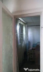 2 camere Berceni | Izvorul Oltului | 49 mp | 10-12 min metr 