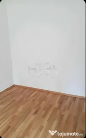 2 camere Berceni | Izvorul Oltului | 49 mp | 10-12 min metr 