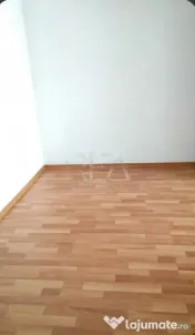 2 camere Berceni | Izvorul Oltului | 49 mp | 10-12 min metr 