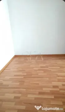 2 camere Berceni | Izvorul Oltului | 49 mp | 10-12 min metr