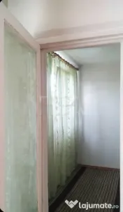 2 camere Berceni | Izvorul Oltului | 49 mp | 10-12 min metr 