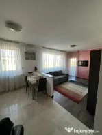 Apartament 2 camere, 50mp | Zona Stadionului | Floresti |