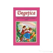 Degetica