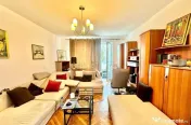 Apartament 2 camere decomandat | Zona Centrala 