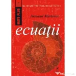 Ecuatii - Armand Martinov