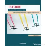 Istorie, clasa a 11-a. Simulare. Modele de subiecte si sugesiti de rezolvare - Elena Scarlat