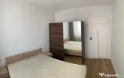 Apartament 2 camere ,43mp ,Floresti 